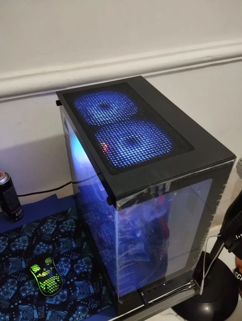 Pc gamer ótima oportunidade  - Foto 2