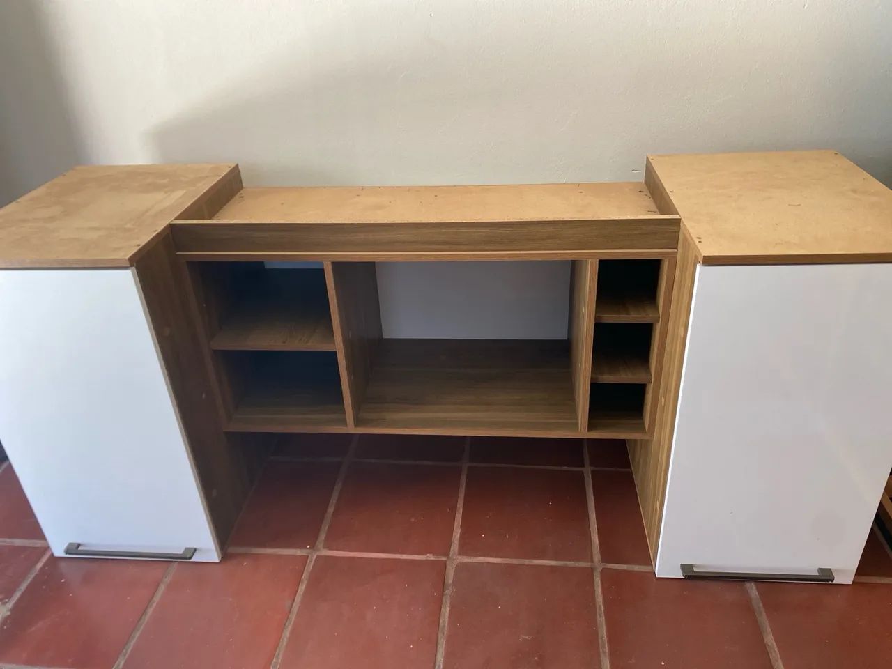 Armário  - Foto 2