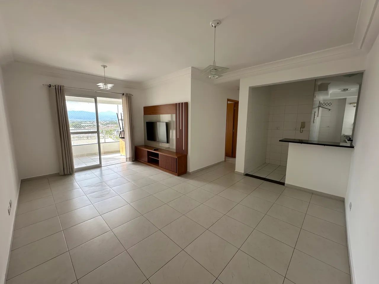 Foto - Taubaté - Loteamento Residencial e Comercial Bosque Flamboyant