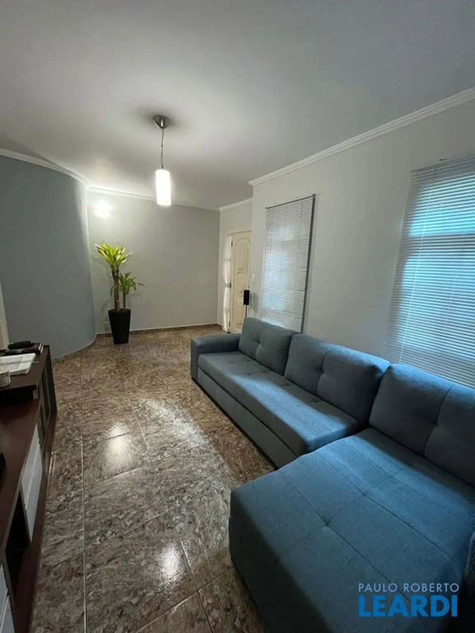 CASA TÉRREA - JARDIM CENTENÁRIO - SP - Foto 2