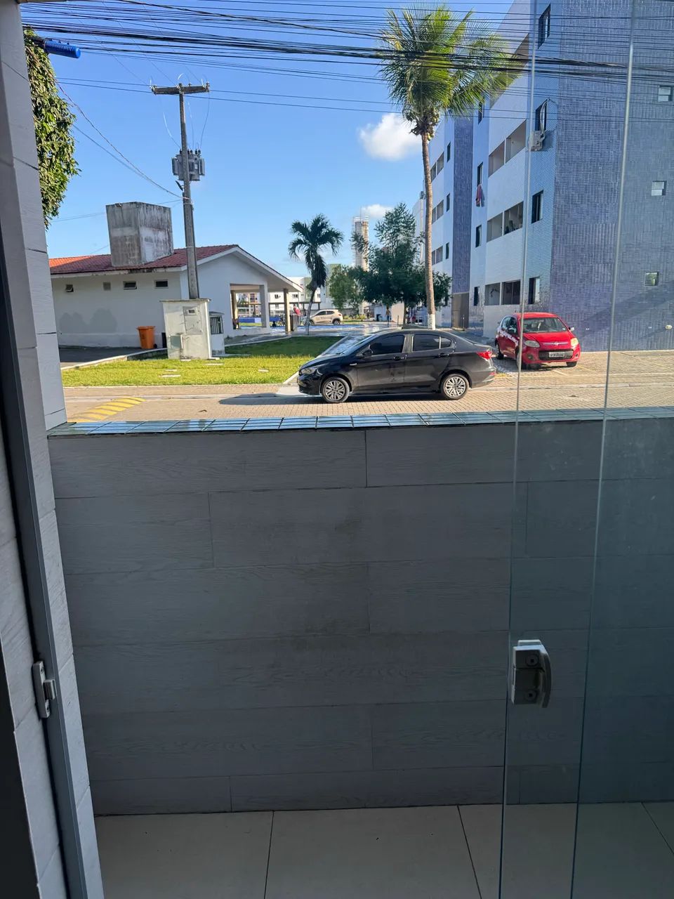 Apartamento térreo no Valentina  - Foto 2
