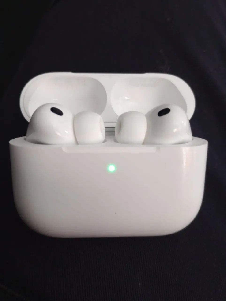 AIRPODS PRO 3ª GERACAO 
