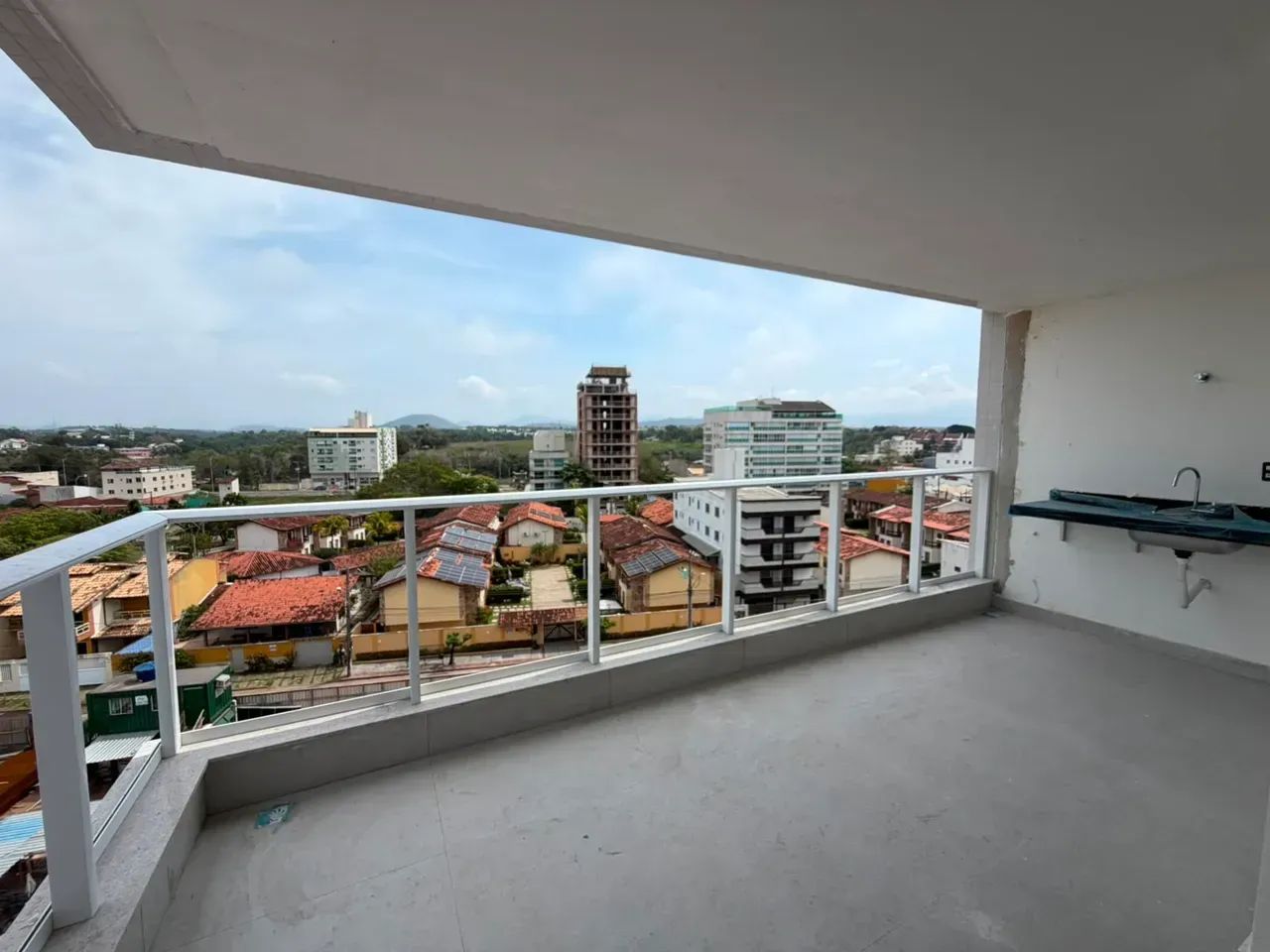 Lançamento na Enseada Azul  Guarapari/ES - Foto 2