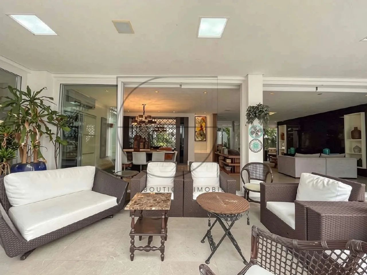 Casa à venda em Jurerê Internacional - Foto 3