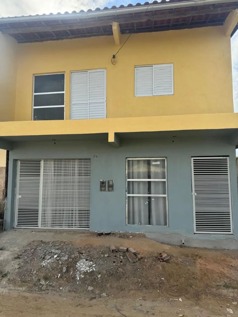 Casa  - Foto 2