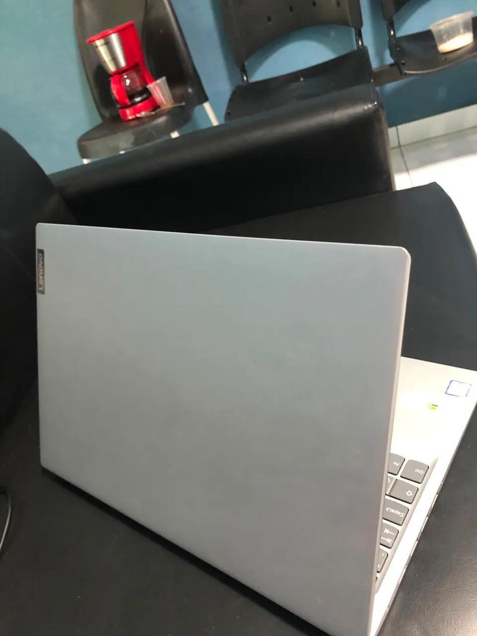 Notebook Lenovo - Foto 2