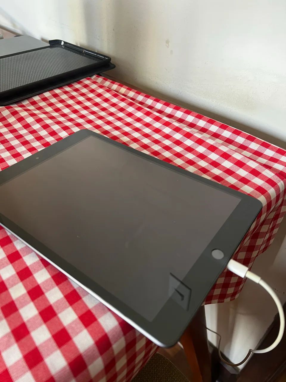 ipad 9? geração 64GB - Foto 2