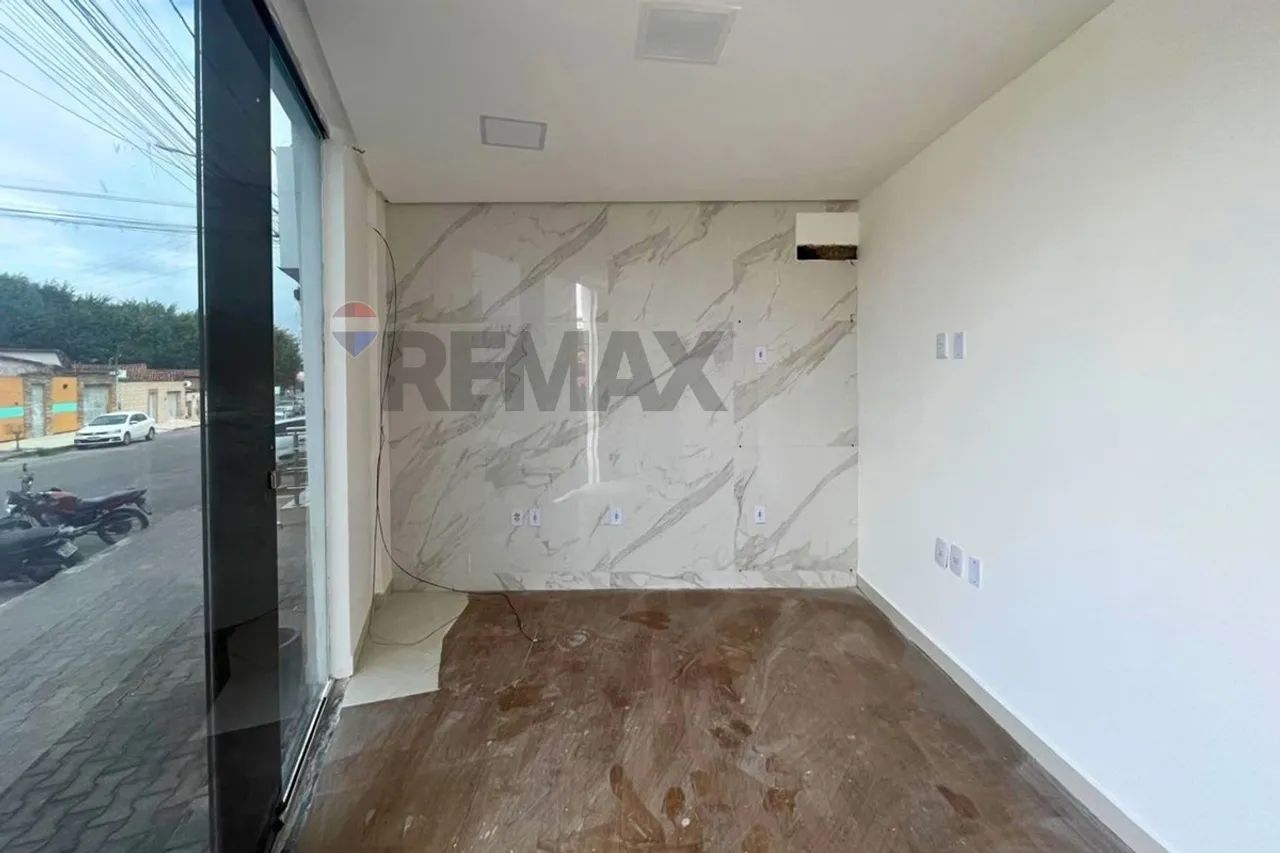 Ponto comercial de 40m² no bairro Jardim Caraípe - Foto 2