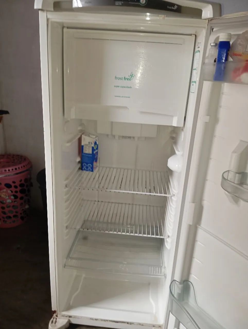 Refrigerador consul - Foto 5