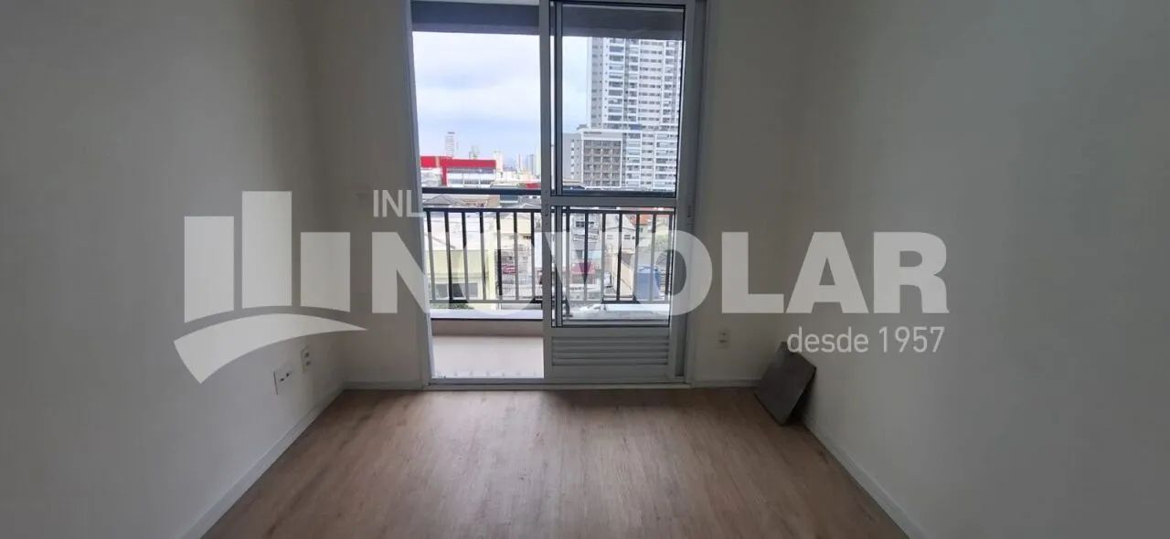 APARTAMENTO NOVO METRO TUCURUVI - Foto 5