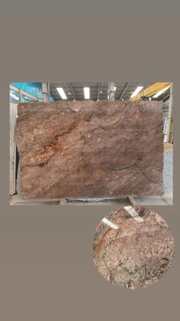 PROMOÇÃO GRANITO BORDOX SOB MEDIDA