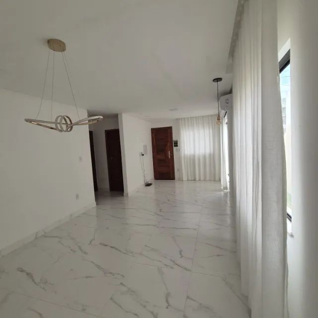 Linda casa no Sol e Praia para Alugar 3/4 - Foto 3