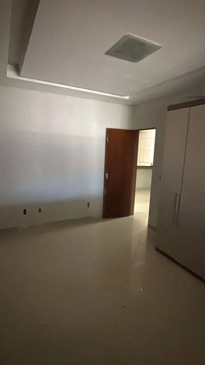 Aluga-se casa! - Foto 2