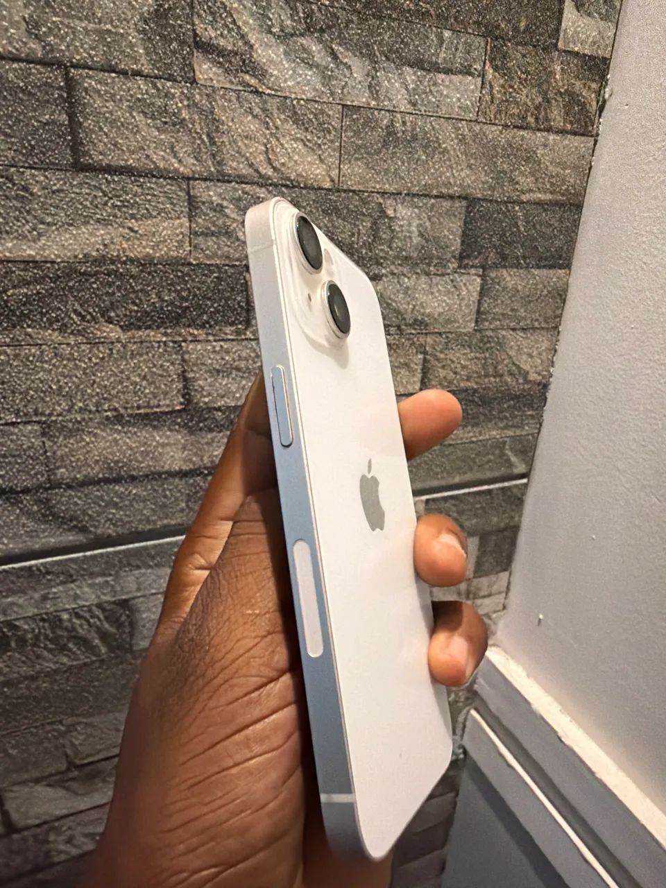 iPhone 14 - Foto 2