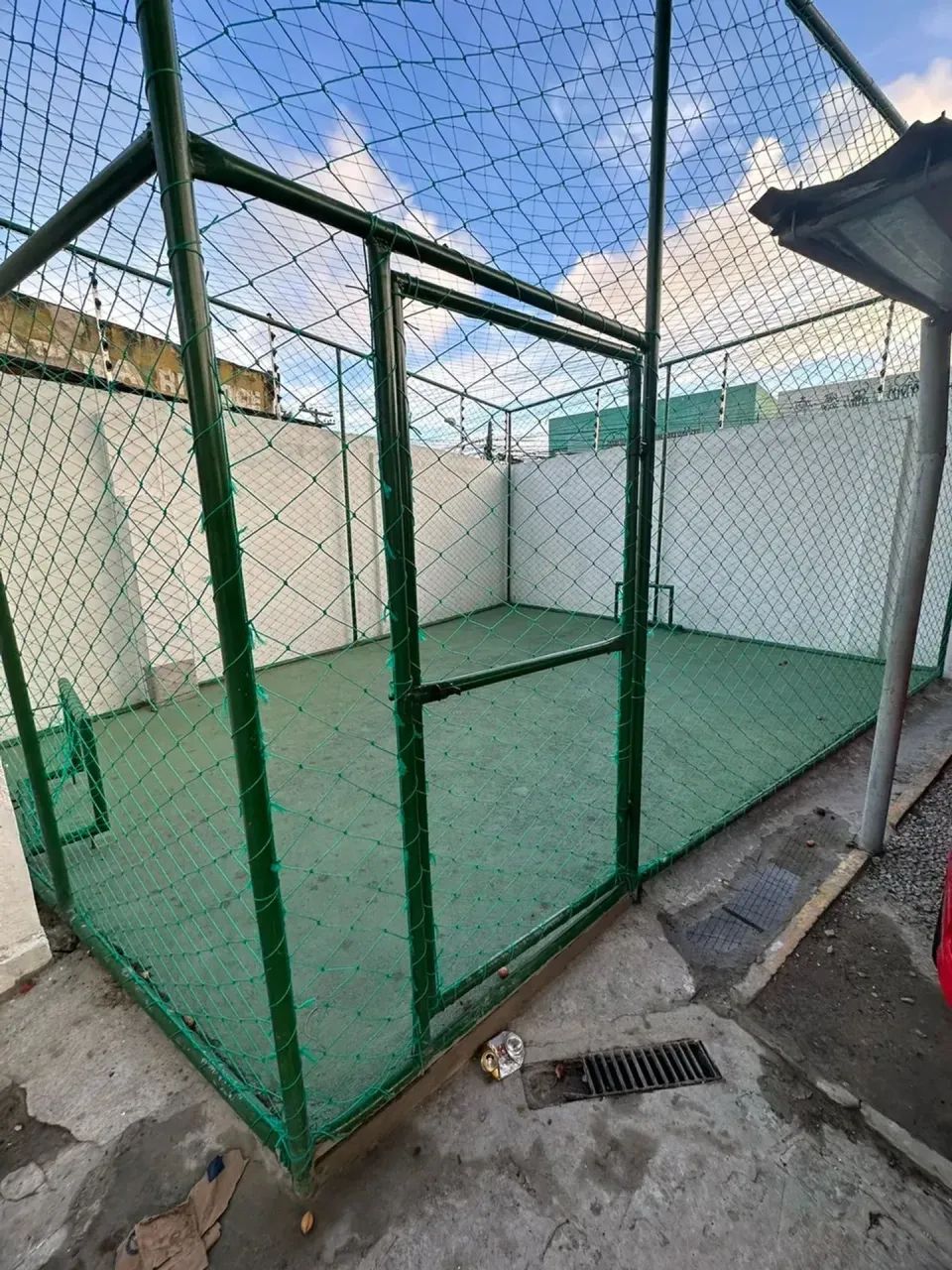 Excelente Oportunidade em Olinda  A 400m da Praia!