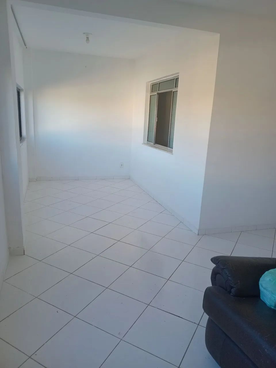 Apartamento  - Foto 4