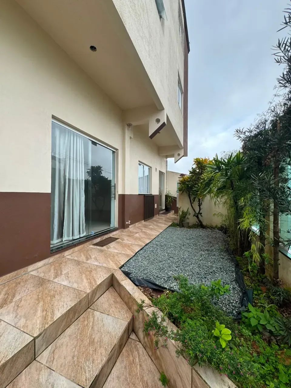 Apartamento com 03 Dormitórios em Itajaí - Foto 3