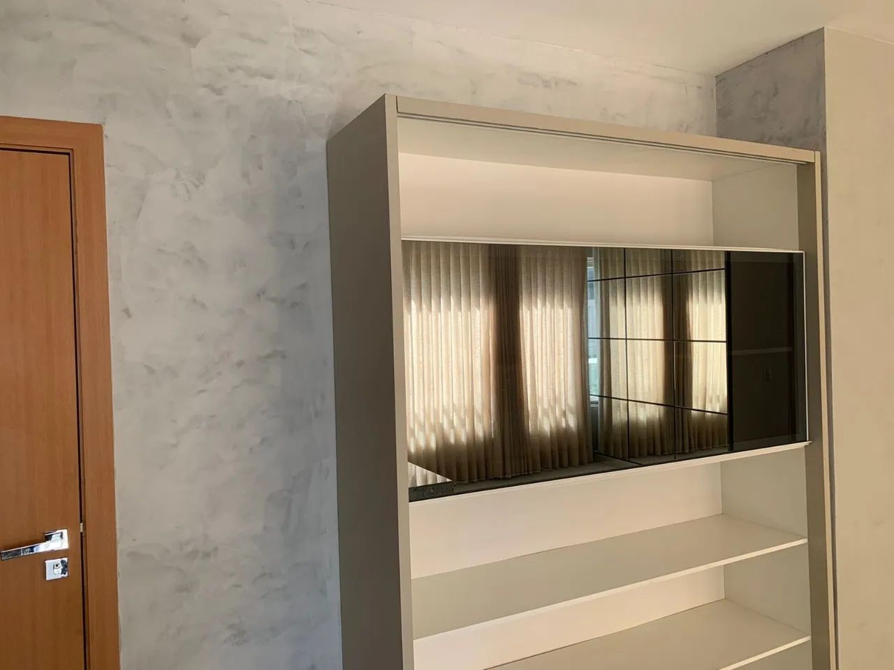2 QUARTOS VILA DA SERRA - Foto 3