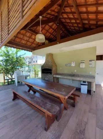 CASA GRANDE SWEET HOMES - Foto 3