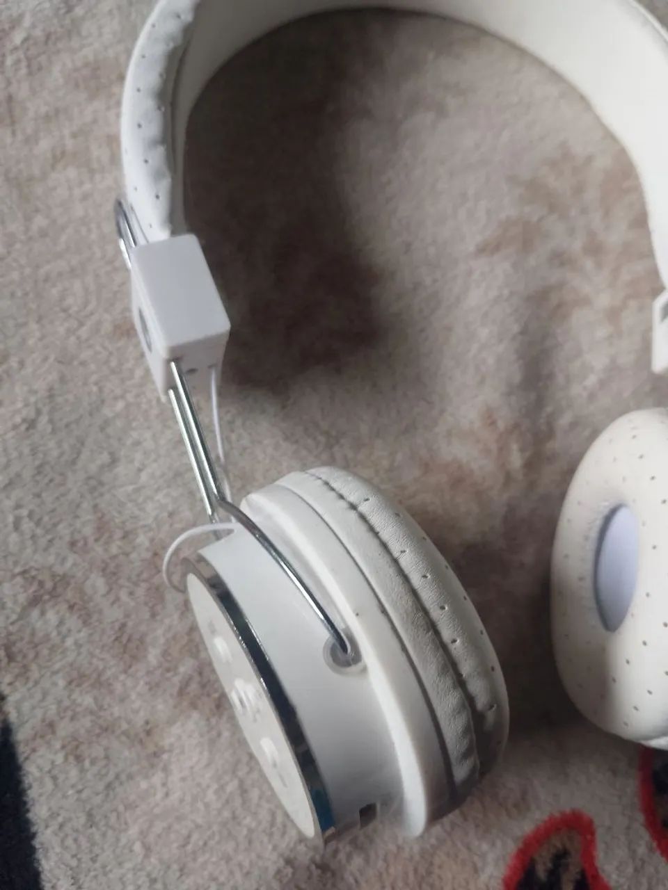 FONE BLUETOOTH  - Foto 5
