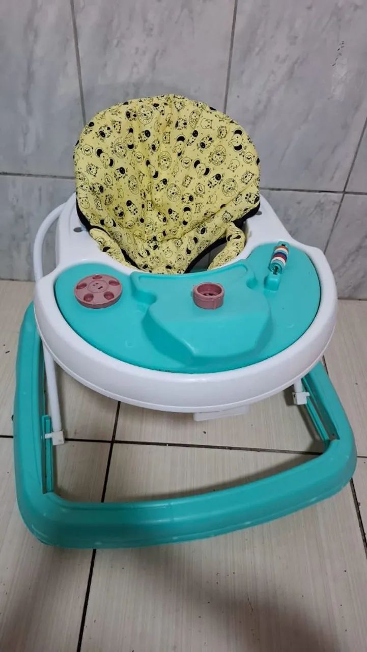 Vendo  andaja apartir de 80 - Foto 4