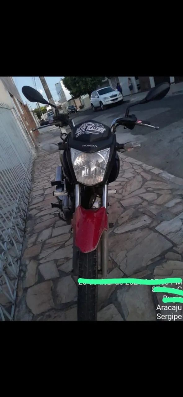 Boa pra rodar  - Foto 4