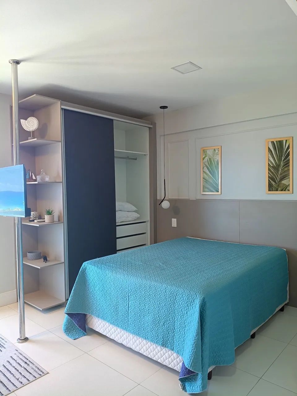 Loft em Stella Marés  - CRECI 764641 - Foto 2