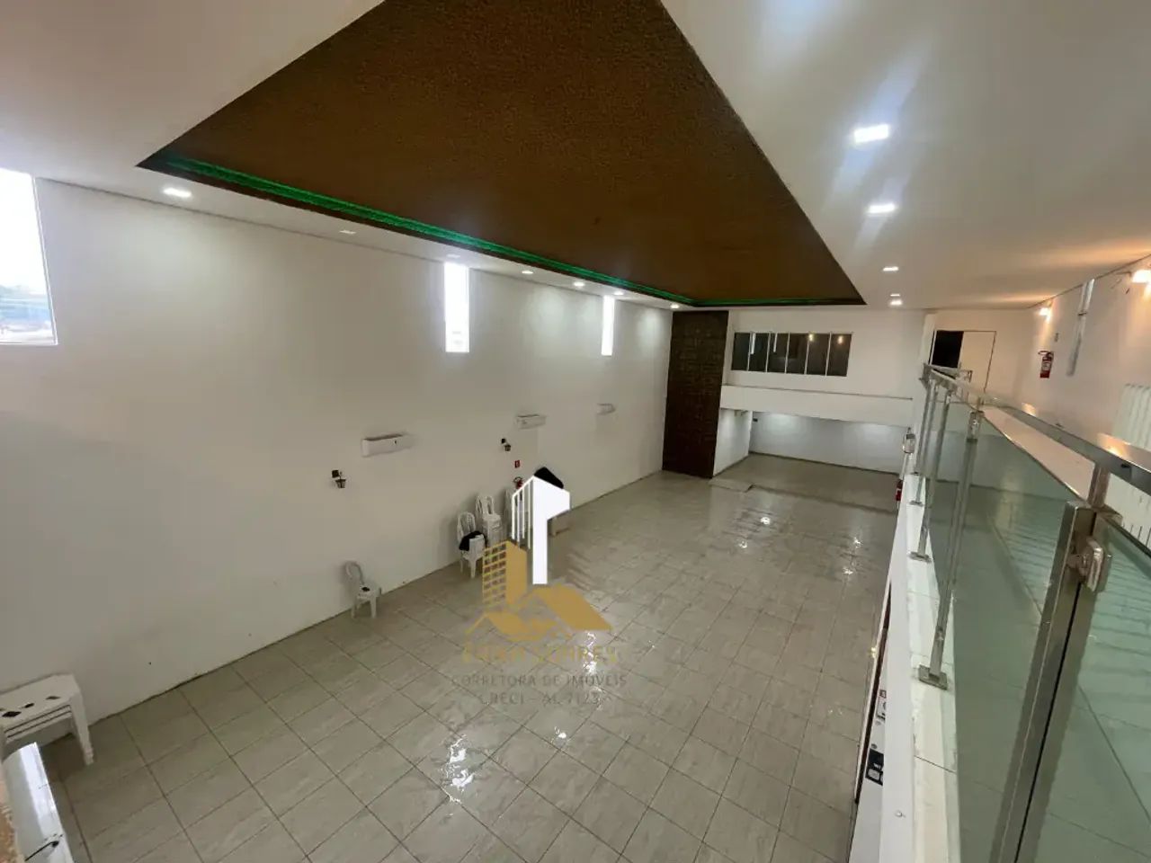 Comercial à venda, SANTOS DUMONT, Maceió, AL - Foto 4