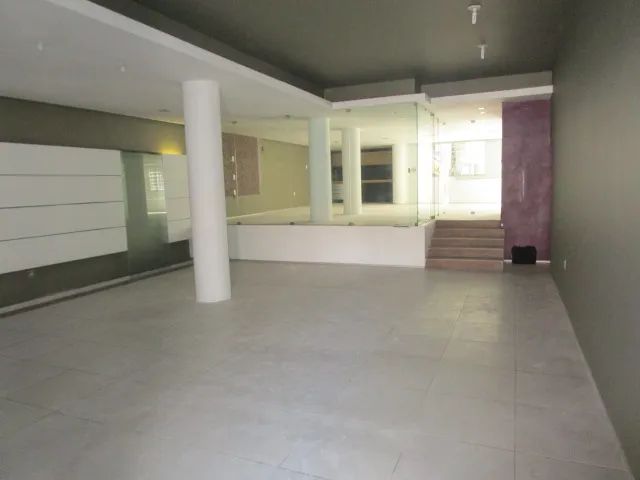 LOJA para alugar na cidade de FORTALEZA-CE - Foto 2