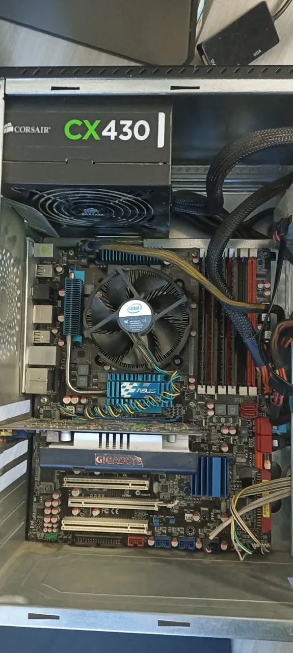 Computador 