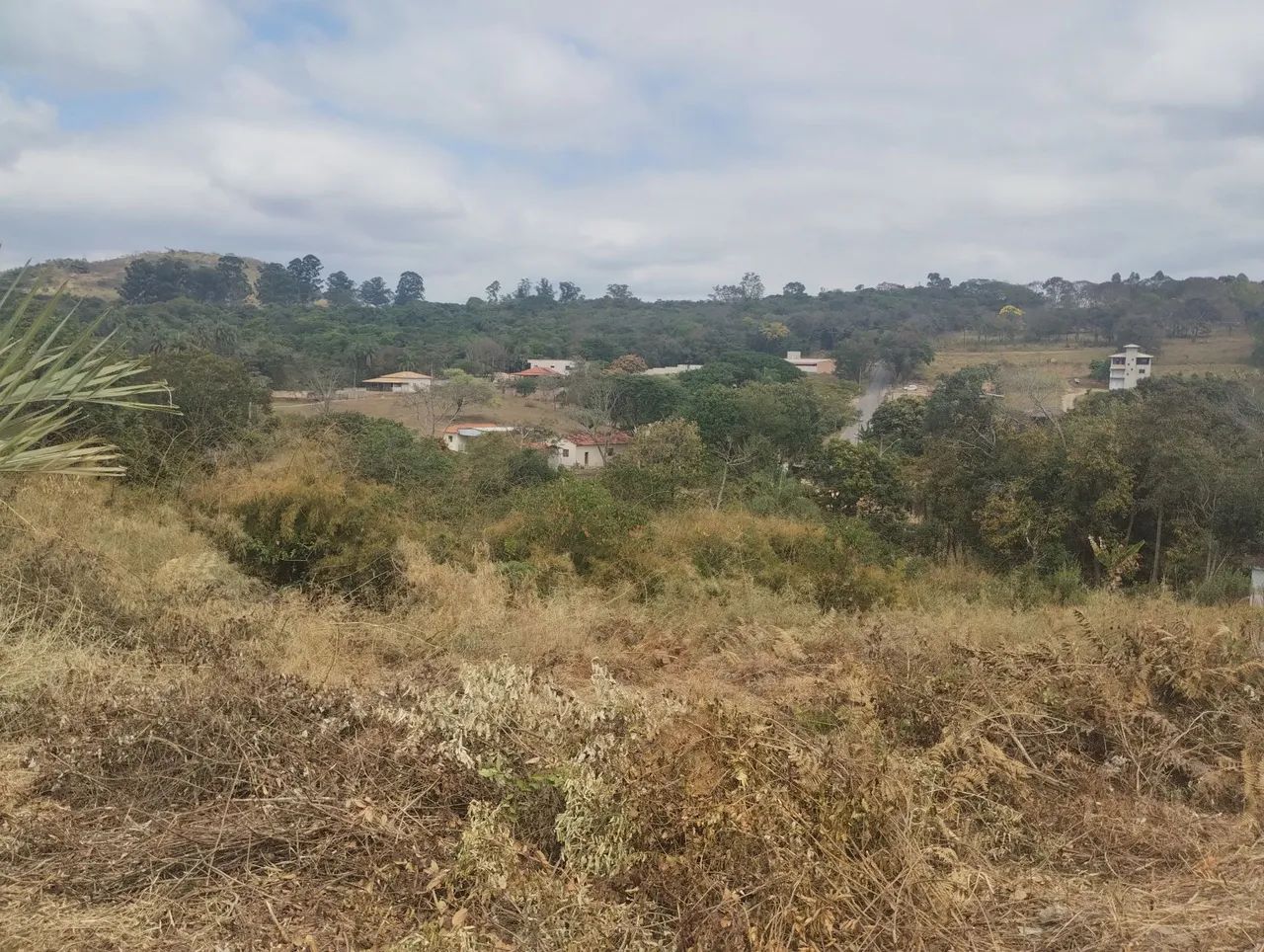 Chácara na Cachoeira dos Chaves - Foto 2