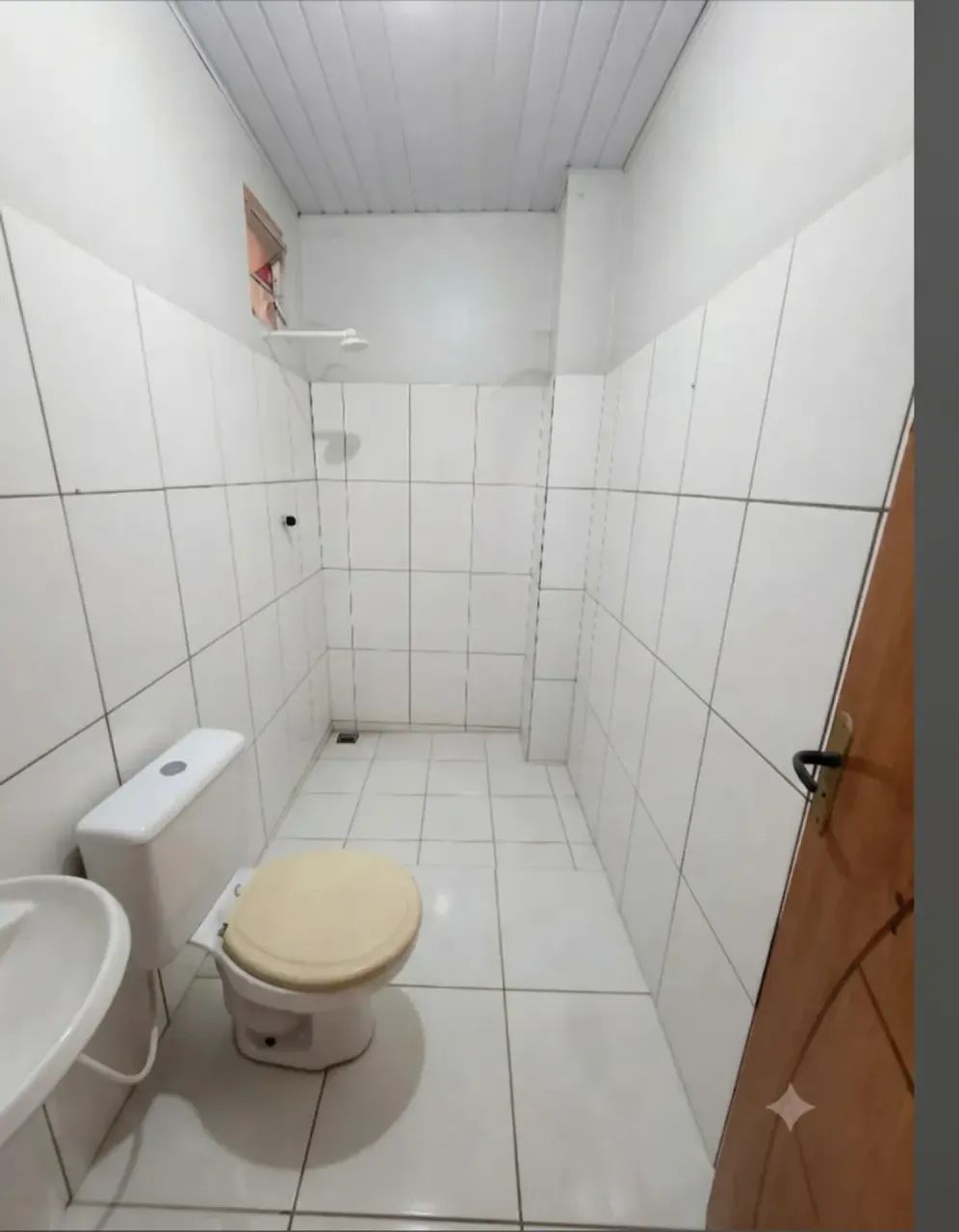 Lene Pegado Vende Galpão na Br 316 Km 24 Benevides - Foto 2