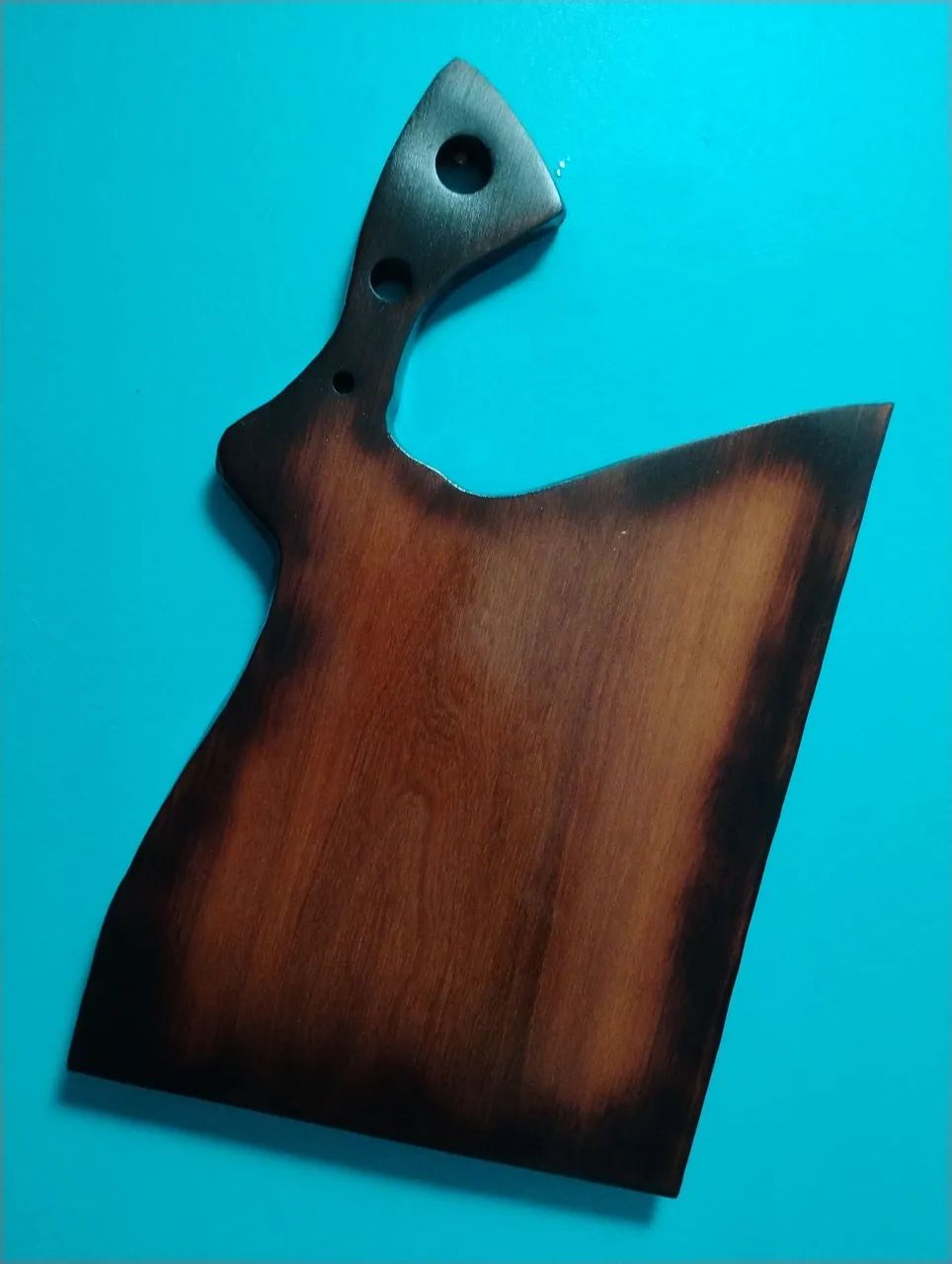 Tábua de Corte - Foto 5
