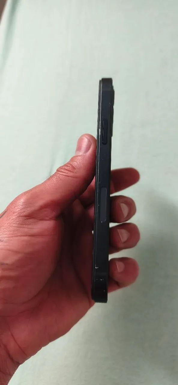 iPhone 12 128Gb  - Foto 3