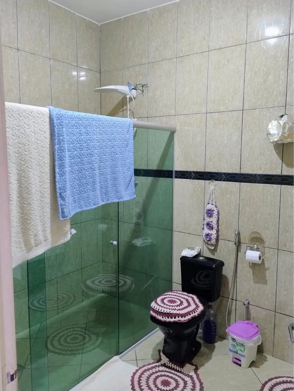 Casa 2 andar a venda - Foto 3