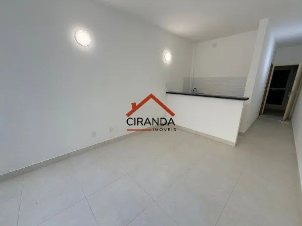 Oportunidade no Copan, Studio Reformado e Cheio de Estilo! - Foto 4