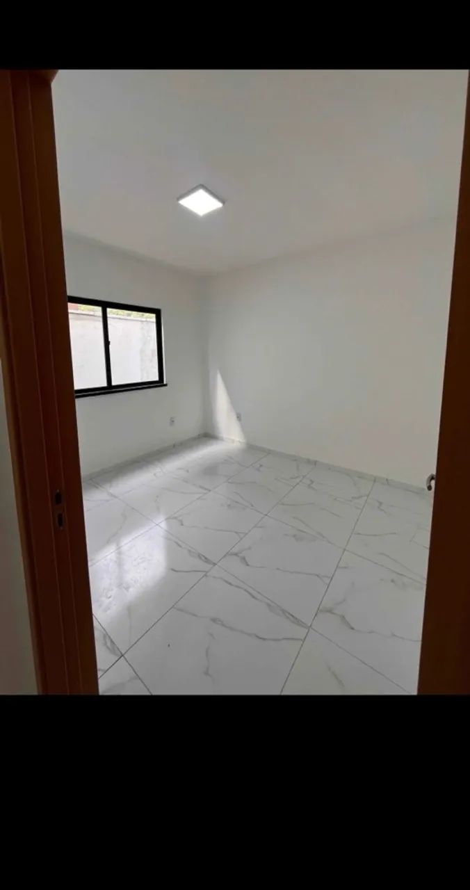 Imóvel com facilidade de locação  - Foto 2