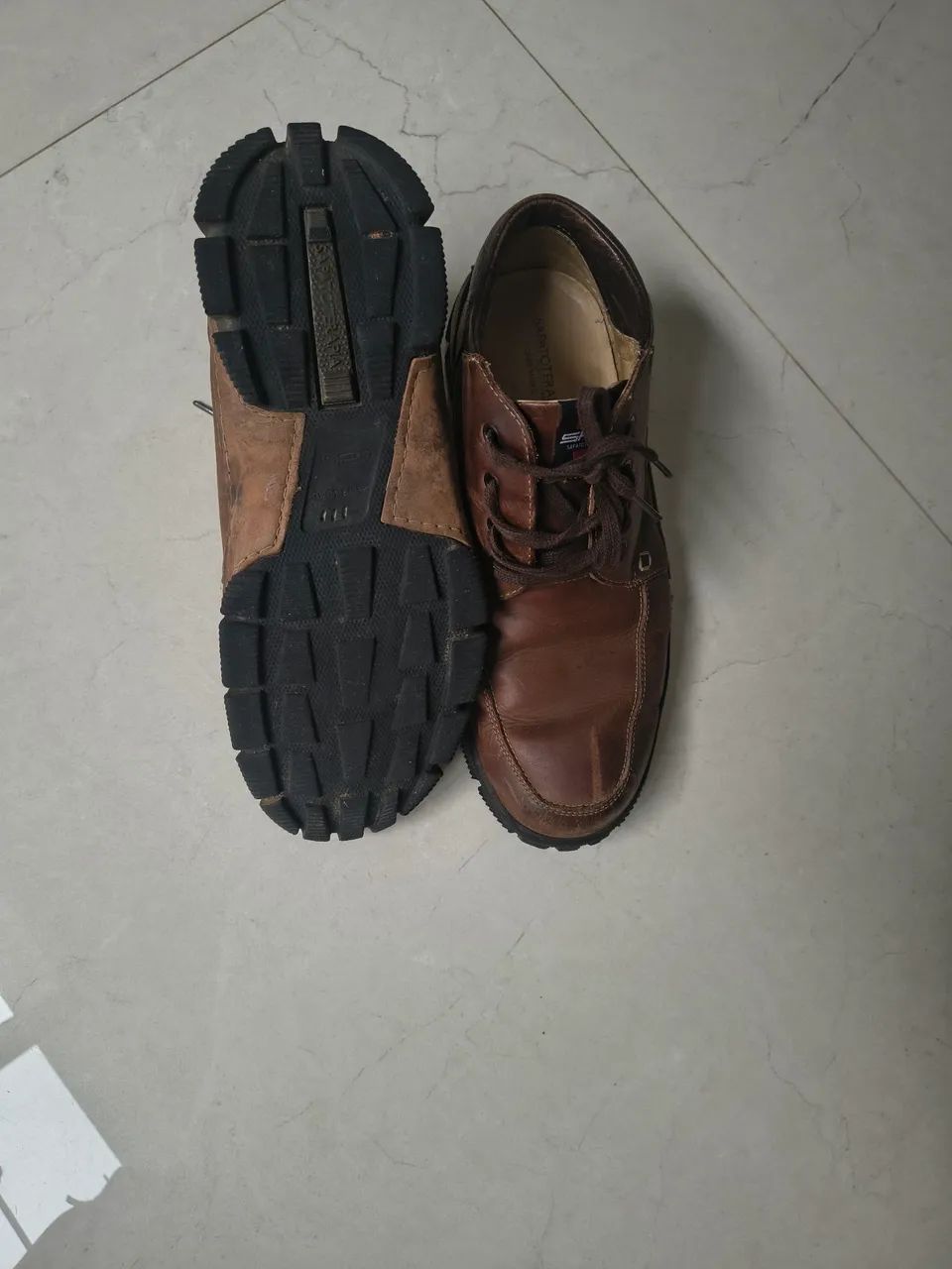 SAPATO TERAPIA  - Foto 5