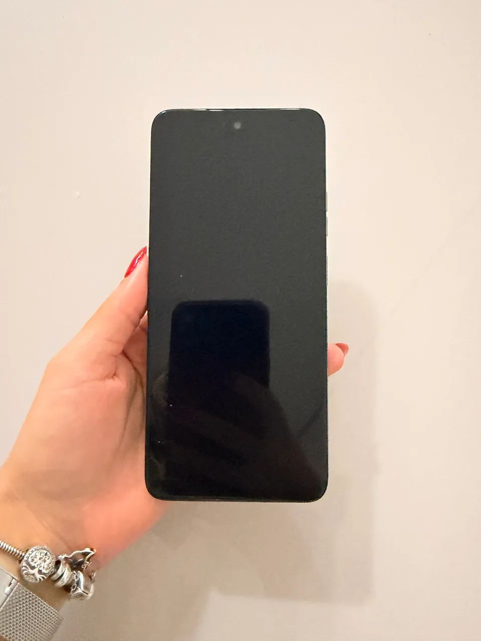 Motorola G35  - Foto 3
