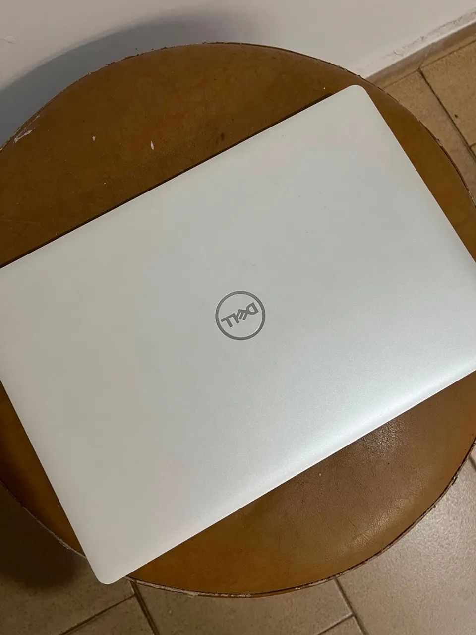 Notebook dell usado  - Foto 2