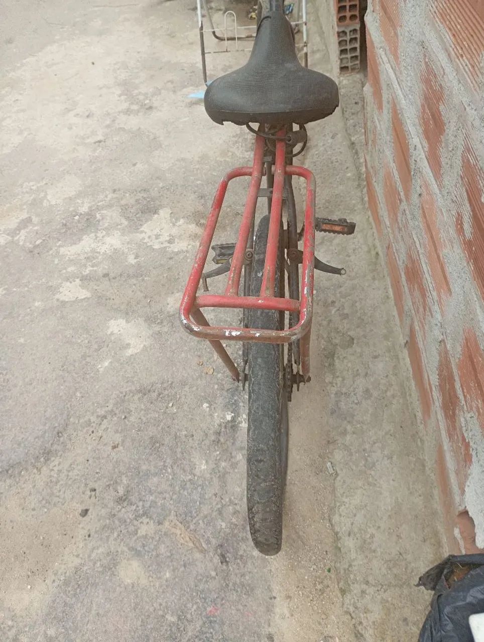 Bicicleta Poty  - Foto 3