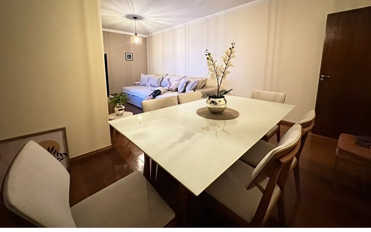 Vendo mesa  - Foto 2