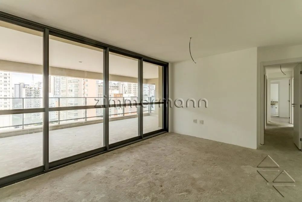 APARTAMENTO PERDIZES 4 DORMITÓRIOS 2 VAGAS - Foto 2