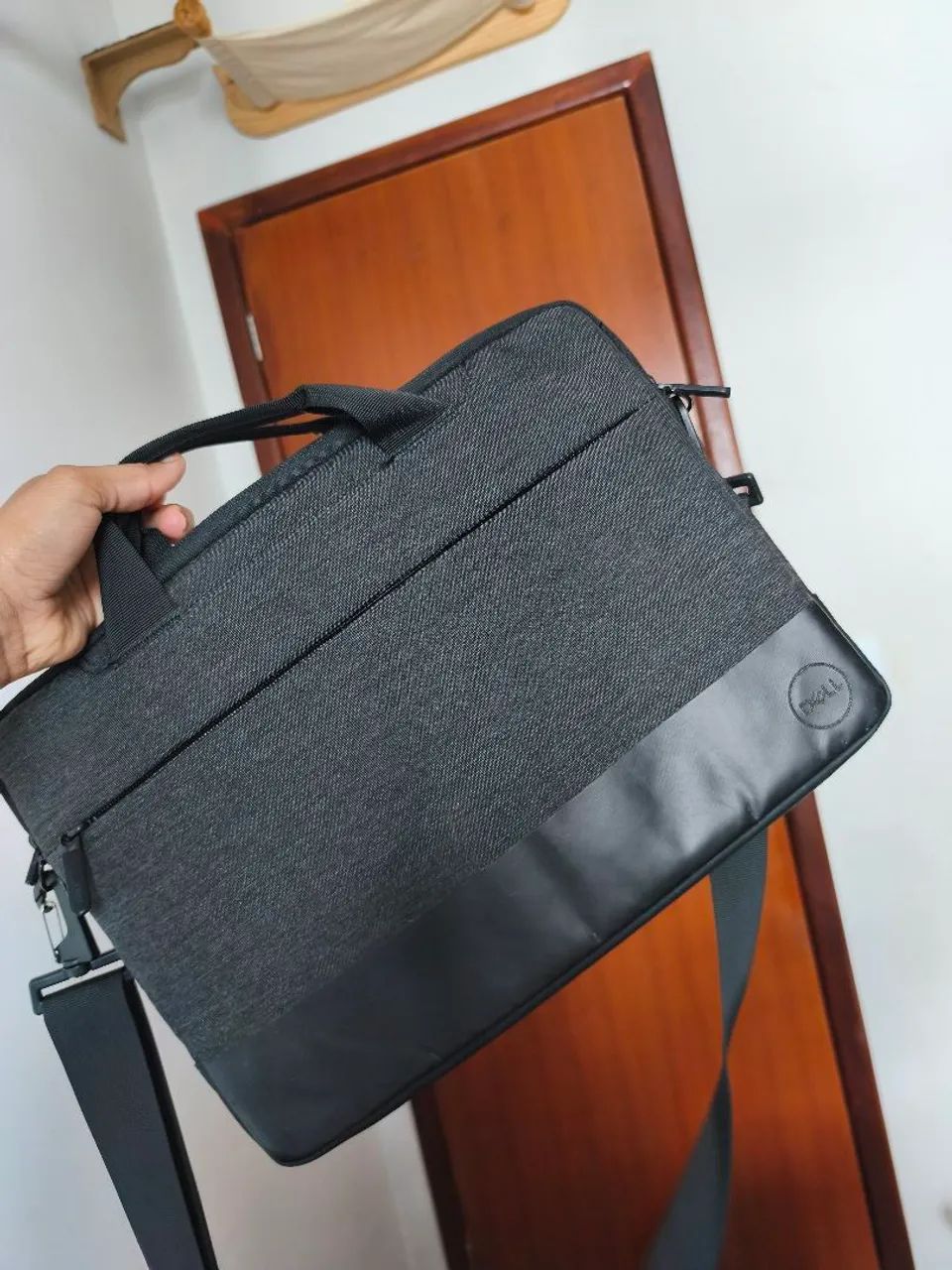 Bolsa de notebook 
