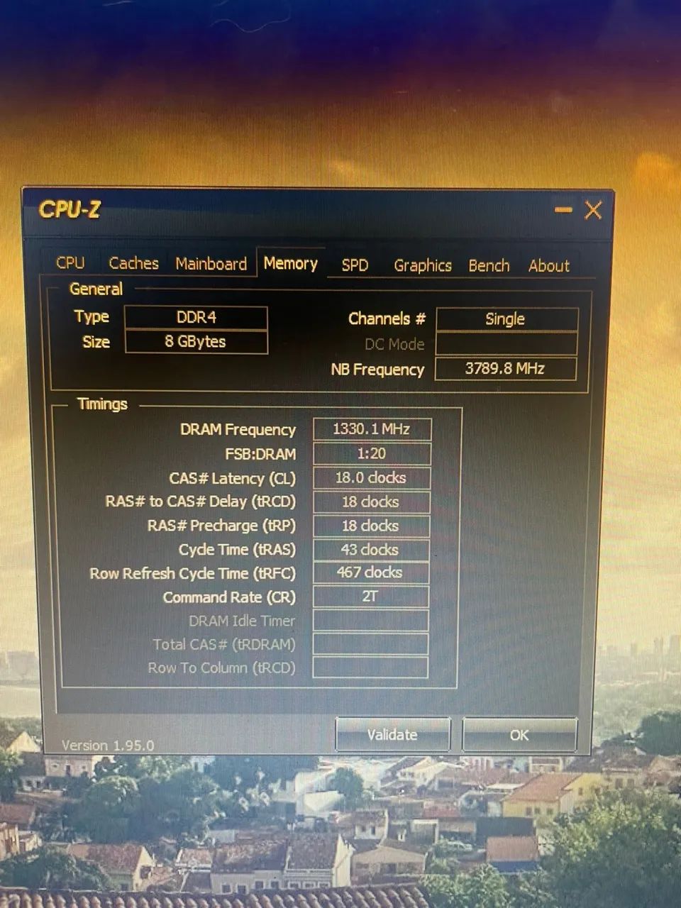 Computador em ótimo estado  - Foto 5