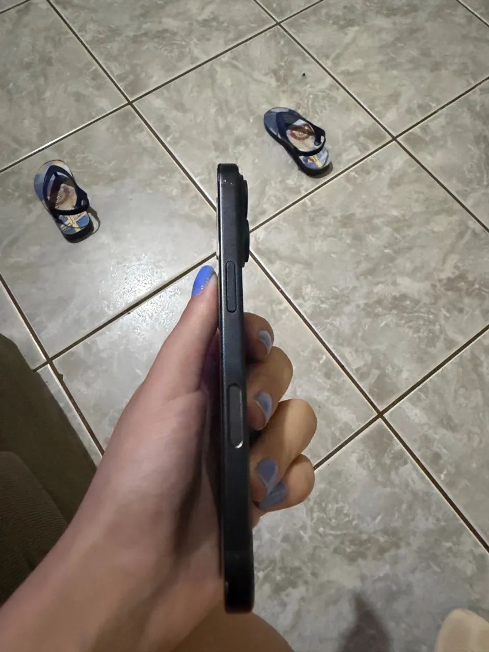 iPhone 4.000 mil  - Foto 4