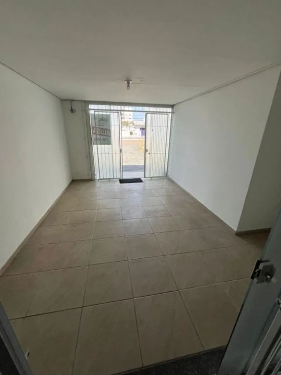 Loja para alugar, 120 m² por R$ 3.990,00/mês - Centro - Palhoça/SC - Foto 4