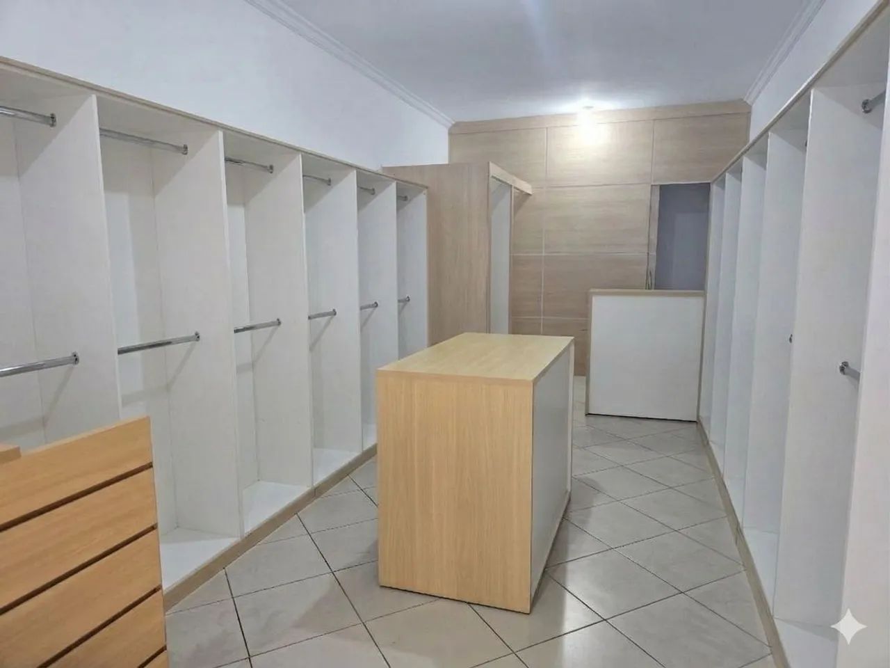 Moveis de loja  - Foto 4