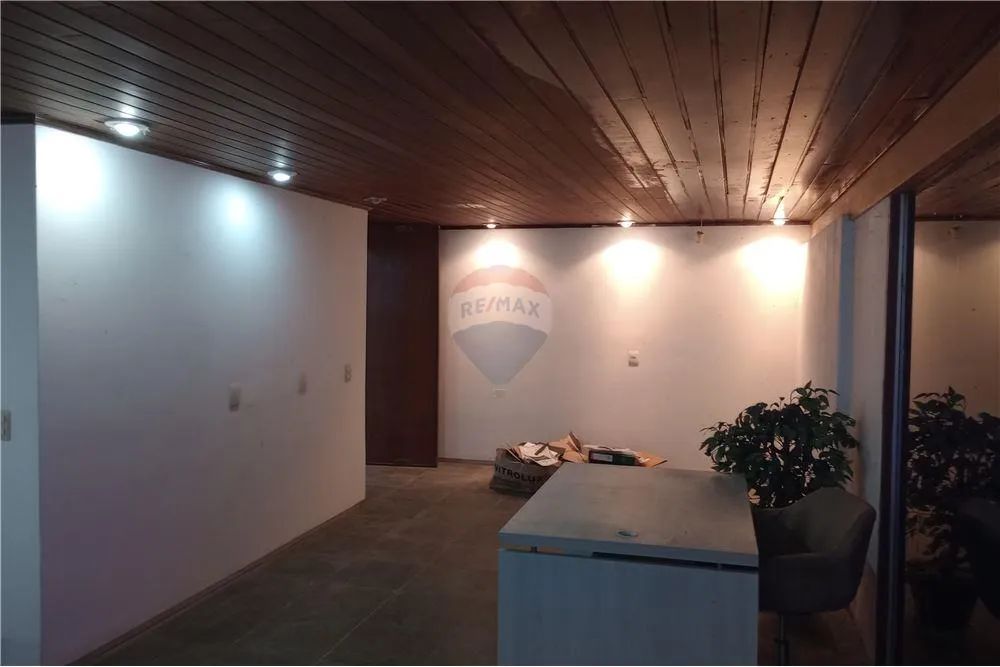 Prédio Comercial com 9 salas para alugar, 480m², Rua da Aurora - Boa Vista - Santo Amaro - Foto 5
