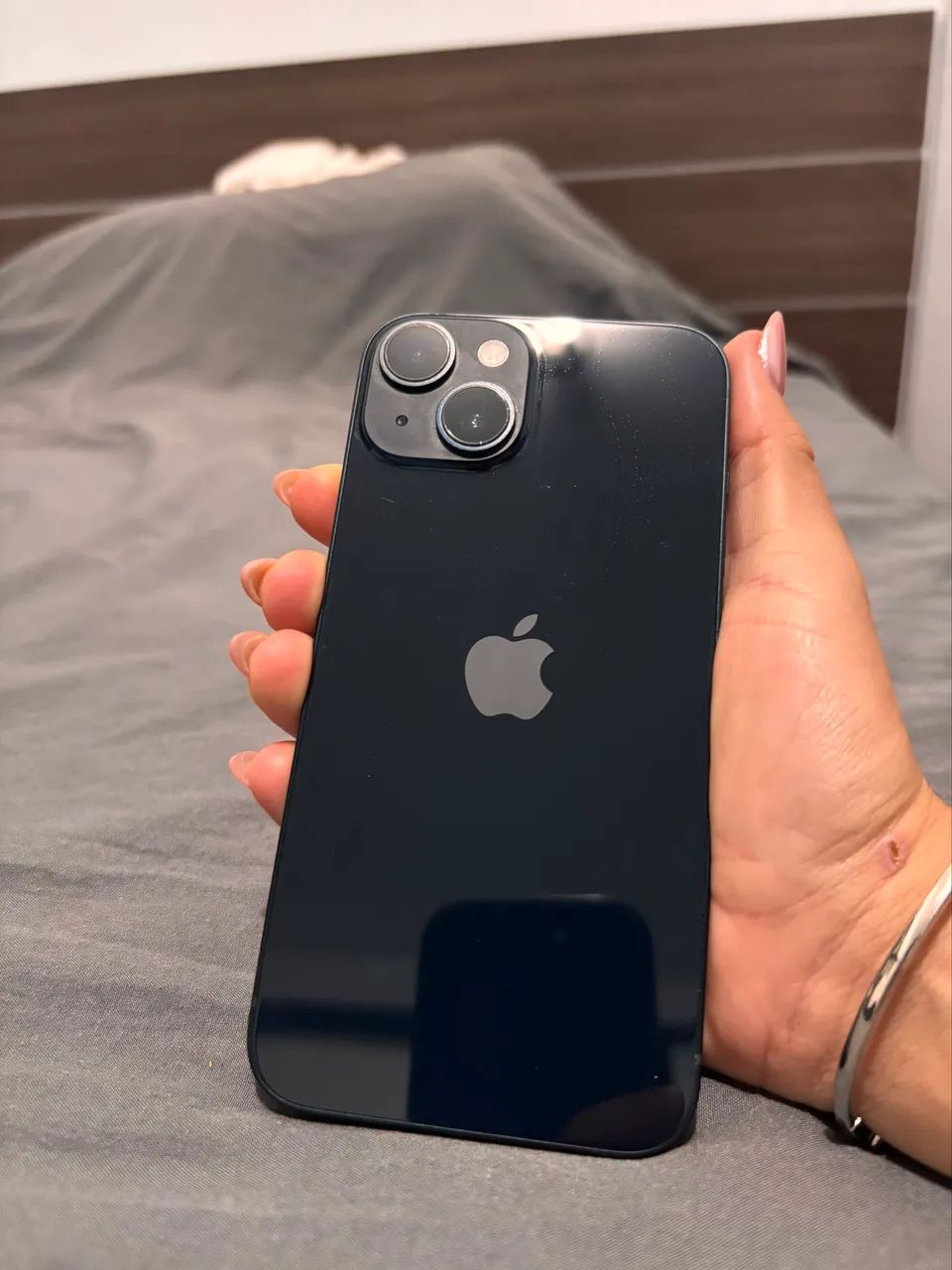 iPhone 14 128 GB